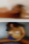 Janiecebryant1966, , 