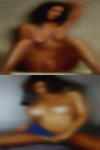 Kylemajerowski, , 