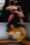 lizzetteValero210, , 