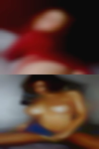 Nertiestaats1996, adult swingers having