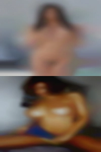 PredaKimsey, , 