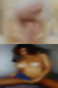 rosamariaTuckerman, , 