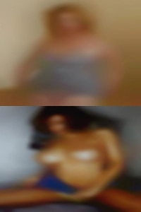RufeBloom, , 