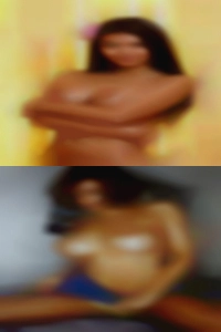suellenKevin, where to meet kinky
