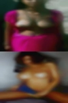 Tyedierolf1988, , 