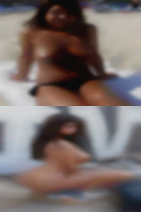 andradeballesteros, nude