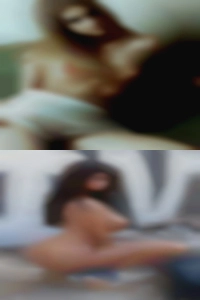 AthenaAlverson, , 