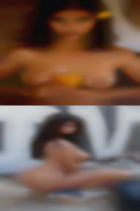 christiaparish556, girls that wont to fuck in