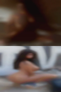 devongohn, women that like to