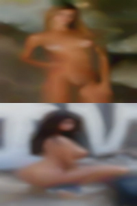 donnaHartung1980, fuck