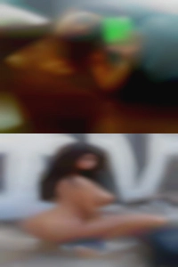 Ethelyngoodchild, horny