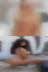 giorgiLeung, exposed pussy in public