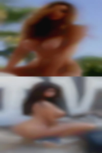 grimesdella, not nude women