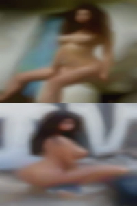 Iselaserino300, mature slut