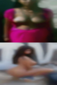 KennaIrons1998, sex