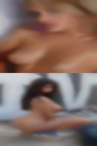 KylilaJamieson468, hot pussy in