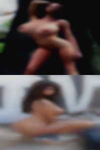 LandellBaltes1999, milfs that fuck