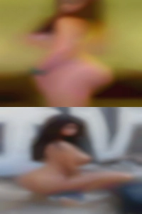 Marguaritebostic, naked girls