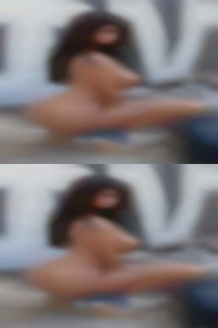Mauriziohurt, , 