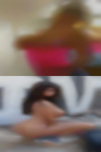 TommieRuotsi, posted pussy in