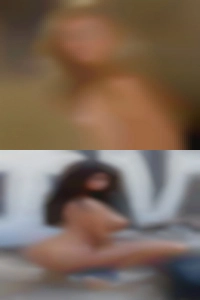 ValarieGainer, wives looking to fuck