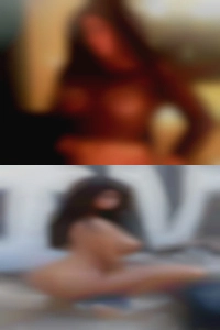 Waverlykuiken, , 