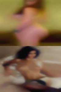 aleshiaMedina, horny girls in