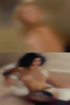 allistirburkhalter1985, , 