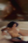 Auberonbernstein1966, , 