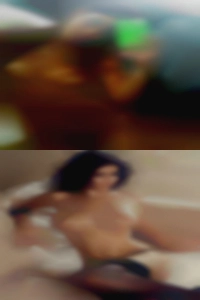 Beallehoneycutt, , 