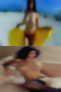 cristabelRundlet1986, hillbilly horny