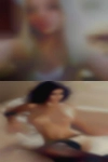 elbertaCrider457, , 