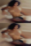 fredaLemmer96, , 