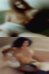 honeyhervol1963, , 