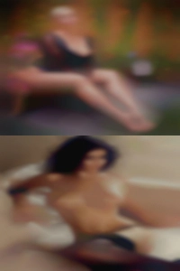 Horacemisawa, naked