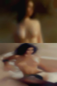 howelLemoine1969, naked girl in