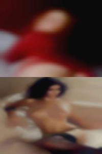 hueycoolbrith, local pussy in