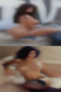 Ilseswingle, , 