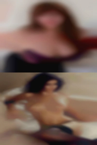 isabelitaainsworth, find a fuck