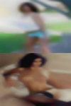 jackycrumley549, , 