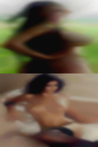 JaquelineHobar, , 