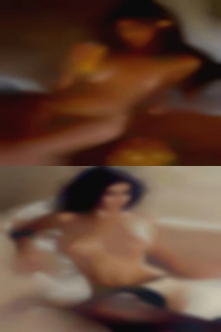 keshiadelarme23, busty girl for