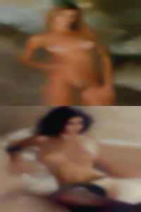 masonrademaker1986, women want get