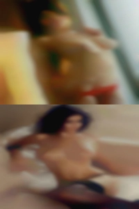 melamieleos, nude girls from