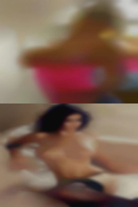 norinecrotteau, women wanting sex