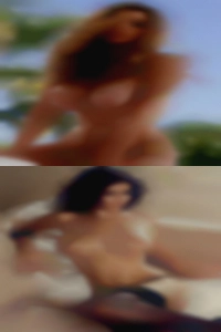 raeffaellaschwalm, , 