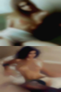 RosabelleGoretti, , 