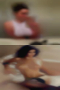 shenikaed982, seeking women
