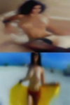 AlthediaHolcomb1993, , 
