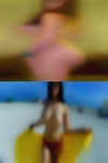 amandacarnley909, , 
